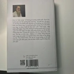 Suy niệm mỗi ngày 1022938