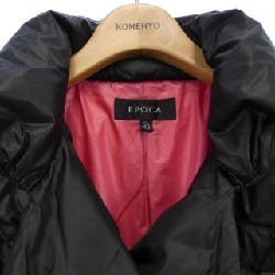 EPOCA Áo khoác lông - Hàng hiệu Authentic 824693