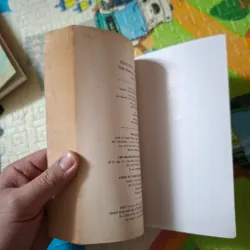 Giáo dục con cái: Tình thương & nghệ thuật 796951