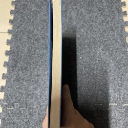 Giáo dục và ý nghĩa cuộc sống - J.krishnamutri (c47) 927102