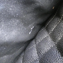 Túi xách chéo Chanel 50995 609600