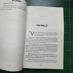 Thiên thần và ác quỷ - Dan Brown 574960