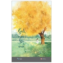 Kinh Niên Lưu Ảnh - Như Thị Phi Nghênh