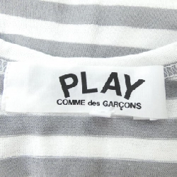 Áo thun PLAY AZ-T318 - Hàng hiệu Authentic 824884