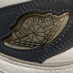 Giày NIKE AUTHENTIC CODE  DC 1788_100 541926