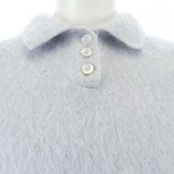 Áo len GUCCI 641560