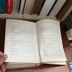 II Văn Học: Đi! Đây Việt Bắc! _ Cổng Tỉnh _ Người Người Lớp Lớp - Trần Dần - 2015 709132