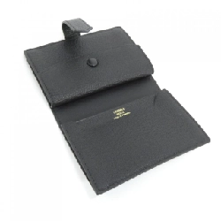 Ví Hermès Béa Mini 039795CC - Hàng hiệu Chính hãng 768811