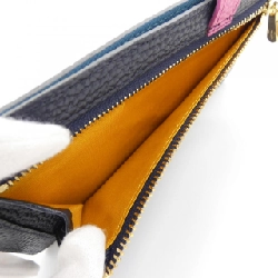 Ví ADMJ - Hàng hiệu Authentic 831215