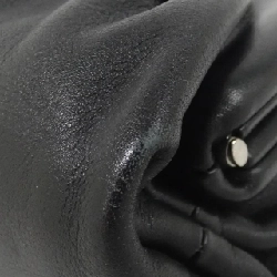 Bottega Veneta 585852 VCP40 Túi đeo vai 611587