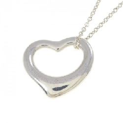 Dây chuyền Tiffany Open Heart - Hàng hiệu Authentic 840506