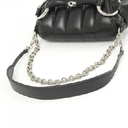 Gucci 764339 AACU1 Túi đeo vai - Hàng hiệu Chính hãng 766409