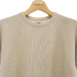 Batoner ニット 628718