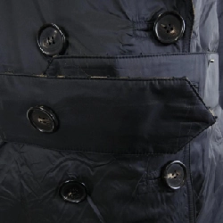 FENDI FF8545 A5GJ Áo khoác - Hàng hiệu Chính hãng 817147