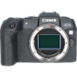 ＥＯＳ ＲＰ - Hàng hiệu Authentic 879704