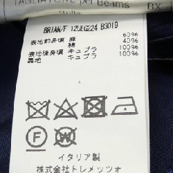 Áo vest TAGLIATORE - Hàng hiệu Authentic 900440