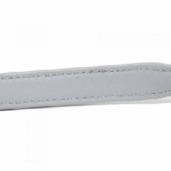 Túi xách Chanel Deauville Line AS3257 - Hàng hiệu Authentic 805625