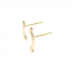 Bông tai T-Smile Tiffany 665931