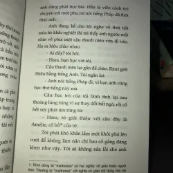 Vòng tay Samurai - Amélie Nothomb 1022778