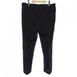 Quần DIOR - Hàng hiệu Authentic 892067