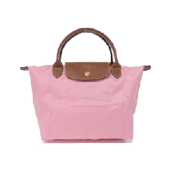 【Sản phẩm mới】Túi Longchamp Le Pliage 1621 089