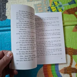 Người đẹp và Đức vua 792088