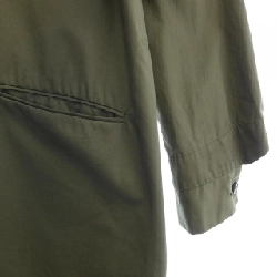 45 RPM 60120024 Áo khoác - Hàng hiệu Authentic 810604