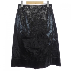 JIL SANDER J02MA0284 Váy - Hàng hiệu Authentic 815569