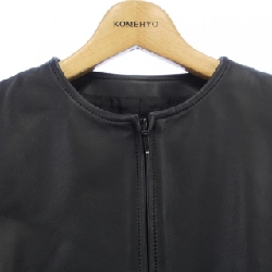 Joseph JOSEPH Áo khoác da 634735