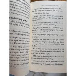 Xây Dựng Doanh Nghiệp Hiệu Quả - Michael E. Gerber 531715