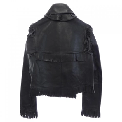 Burberry BURBERRY 8046701/ Áo khoác - Hàng hiệu Chính hãng 817247