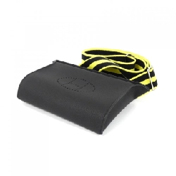 Túi xách vai Hermès Vidpoche 084024CK 612353