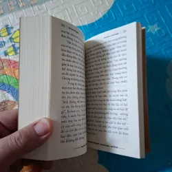 Quốc Gia Khởi Nghiệp (khổ nhỏ) 927023