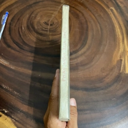 II Tựa sách: Pháp Môn Toạ Thiền - Pháp Sư Giác Nhiên - PL. 2508. 1964 462864