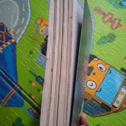 Thất Dạ Tuyết 779895