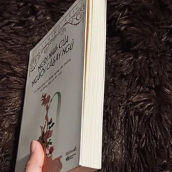 Ngôi nhà của người cá say ngủ 719986