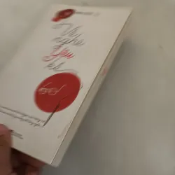 Về nghe yêu kể 997339