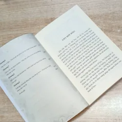 Ma Thuật Của TIỀN - Laurence J. Kotlikoff 1027383