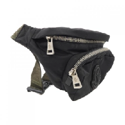 Túi đeo hông MONCLER DURANCE - Hàng hiệu chính hãng 902331