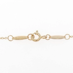 Dây chuyền Tiffany By The Yard - Hàng hiệu Authentic 841176