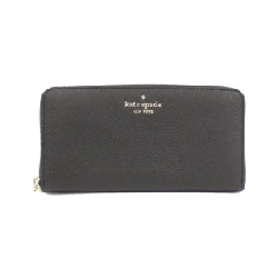 【新品】Kate Spade LEILA WLR00392 ví