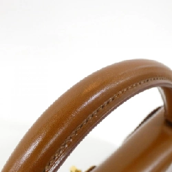 Túi xách Hermès Kelly 32cm 001865CC - Hàng hiệu Chính hãng 765915