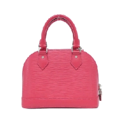 Túi xách Louis Vuitton Epi Alma BB M11382 - Hàng hiệu Chính hãng 766136