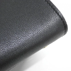 Túi Louis Vuitton On My Side GM M22225 617908