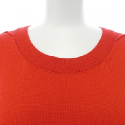 【Mã giảm giá】Burberry BURBERRY Áo len 639816