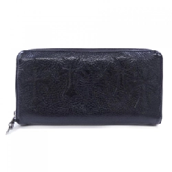 Ví CHROME HEARTS - Hàng hiệu Authentic