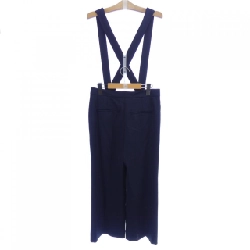 Quần theory - Hàng hiệu Authentic 818373