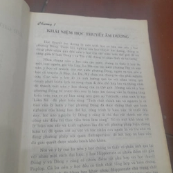 Đỗ Tấn Long - Y HỌC TOÀN THƯ 527177