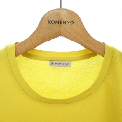 Áo thun MONCLER - Hàng hiệu Authentic 646158