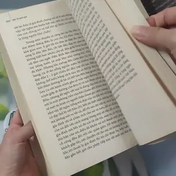 Khi Tổ Quốc Gọi - Nguyễn Long Trào 1018893